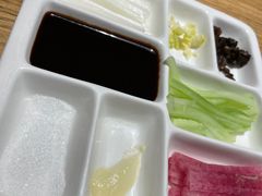 -小大董·烤鸭(五棵松店)