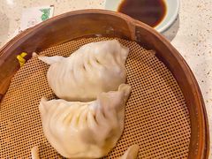 -东园小馆·早茶·淮扬小炒(印象汇店)