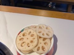 -牛市坎火锅(温州街店)