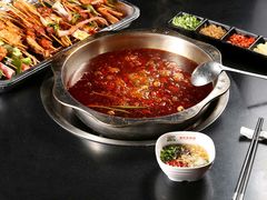 -屋头串串(新街里店)