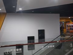 -卢米埃影城(苏州园区华润杜比全景声激光店)