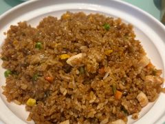 -沈家花园如皋菜(海阳路店)