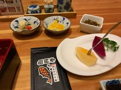-老村旧煲(江宁金鹰店)