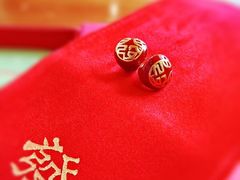 -LADY FAFA(巨鹿路陕西南路路口店)
