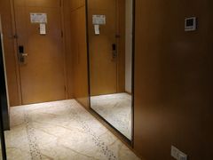 -常青藤戴斯大酒店-地中海西餐厅