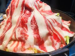 -YAMAKAWA(龙湖胥江天街店)