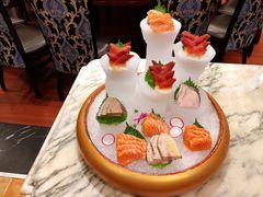 -海景壹号大酒店(滨湖店)