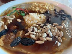-陈小北小泽生煎(鞍山西道店)