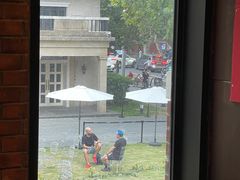 -弗兰克牛排西餐厅Ribone steak house(柠檬花园店)