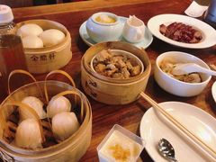 -金鼎轩(亚运村店)