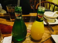 -紫滇源云南生态菜(丹凤街店)