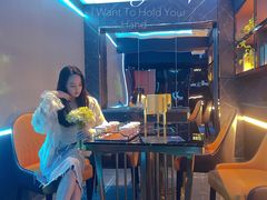 -MGM PARTY KTV·米高美(大润发店)