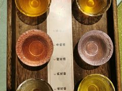 -芳满庭·江浙小馆(1912店)