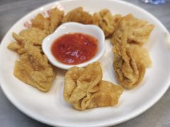 -吴财记面家(大同路店)