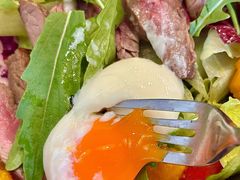 -Brut Eatery悦璞食堂(愚园路店)