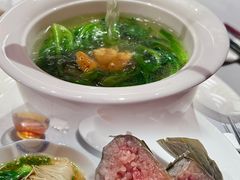 -程府宴-国宴(南长街·四合院店)