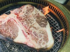 -觅福里•熟成和牛餐厅