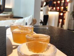 -有才叔的小馆(招商依云曲江店)