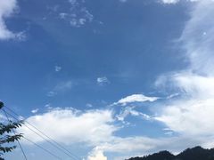 -井冈山风景名胜区