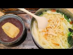 -小满手工粉(上海品尊国际店)