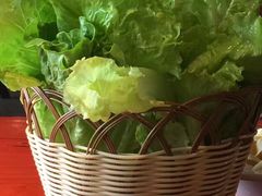 -国味壹号·精品湘菜·宴请佳选(新天地店)