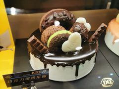 -DQ(建邺万达店)