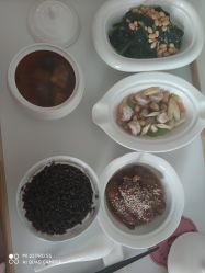 -润禧·东方幸福月子会所(高新区店)