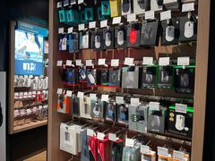 -顺电sundan(颐堤港店)