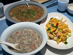 -荣小馆(临海世纪花城店)