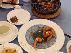 -东兴楼(通州店)