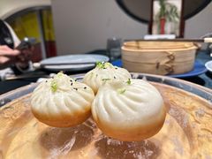 -江南雅厨(李公堤店)