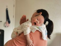 -汇慈安·高端自营月嫂(武汉月子尊享店)