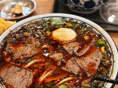 -有礼有面(知春路店)