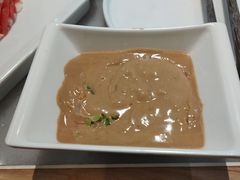 -牛街·马辈儿涮肉(牛街总店)
