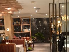 -百姓渔村(南中环店)