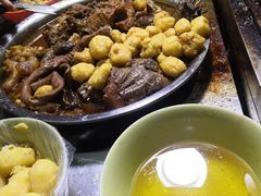 -小草糖水(海棠村店)