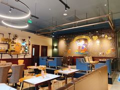 -COSTA COFFEE(国正中心店)