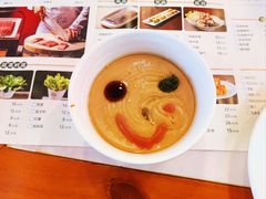-清真·鸦儿李记·涮肉(花市店)
