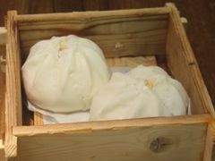 -西关味(大卫城店)