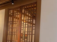-首秀·四川料理(星耀101店)