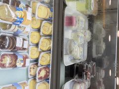-永康饼屋(桑达大厦总店)
