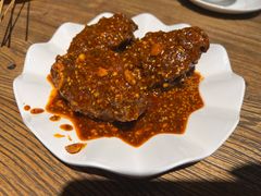 -老号尤兔头(幸福店)