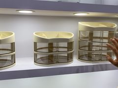 -舌尖上·霞浦滩涂海鲜(总店)
