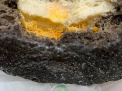 -奈雪的茶(新天地广场PRO店)