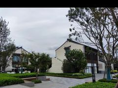 -中海环宇荟