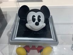 -泡泡玛特POPMART(崇文门国瑞城店)