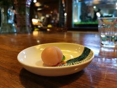 -六月花园咖啡馆(中关村东路店)
