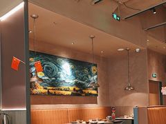 -青年公社烤鸭(姚家园万象汇店)