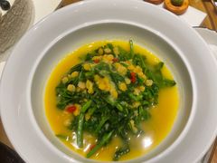 -壹零捌道·北京烤鸭(车公庄店)