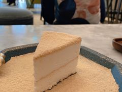 -Home Cafe(水榭春天店)